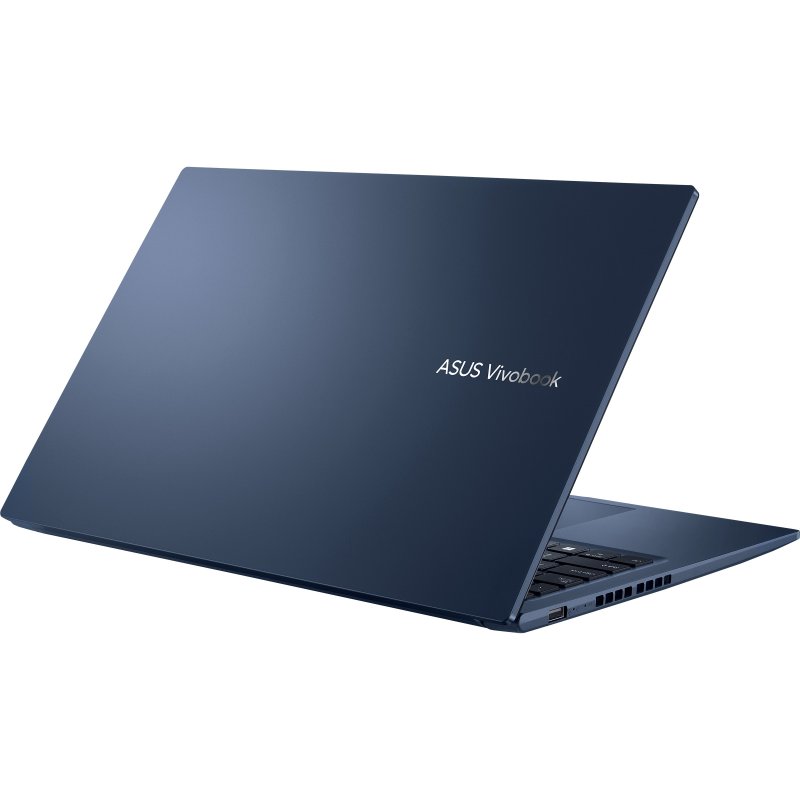 ASUS Vivobook 15 / M1502NAQ-BQ057W / R5-150 / 15,6" / FHD / 24GB / 512GB / AMD int / W11H / Blue - obrázek č. 3