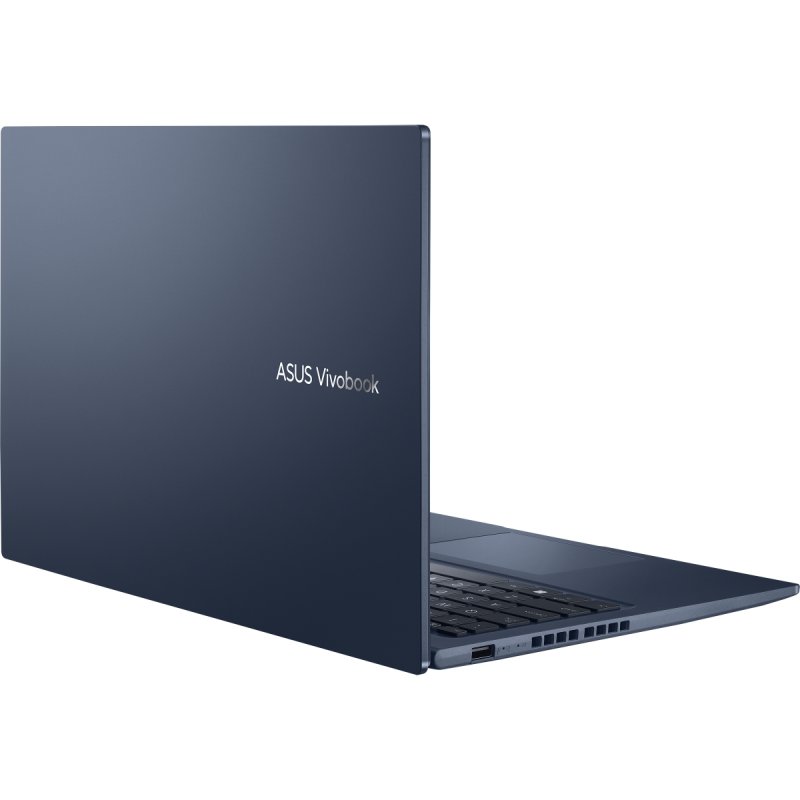 Asus Vivobook 15/ M1502/ R7-4800H/ 15,6"/ FHD/ T/ 8GB/ 512GB SSD/ AMD int/ W11H/ Blue/ 2R - obrázek č. 16