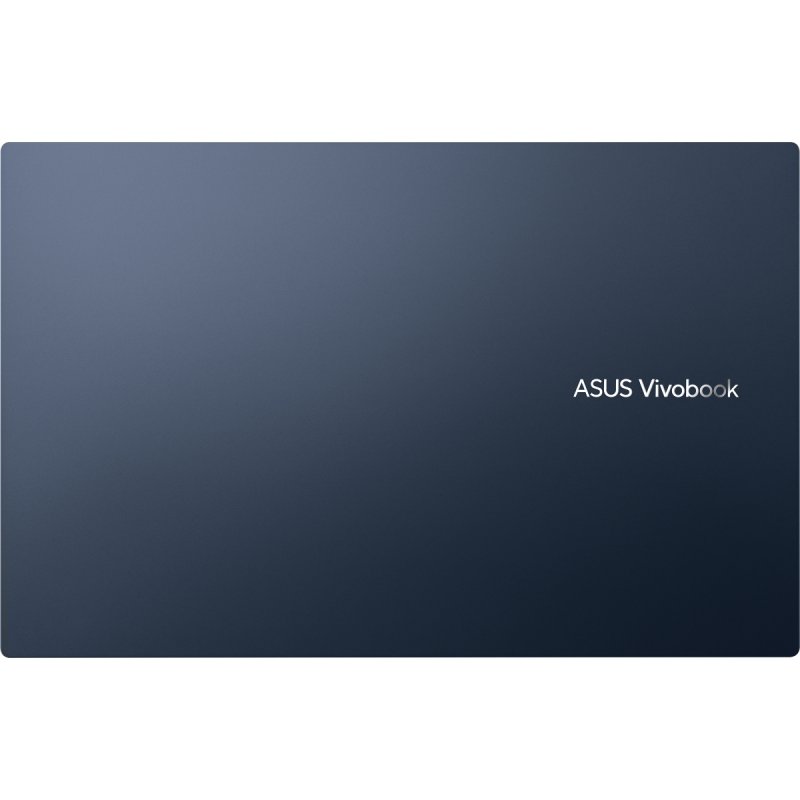 Asus Vivobook 15/ M1502/ R7-4800H/ 15,6"/ FHD/ T/ 8GB/ 512GB SSD/ AMD int/ W11H/ Blue/ 2R - obrázek č. 13