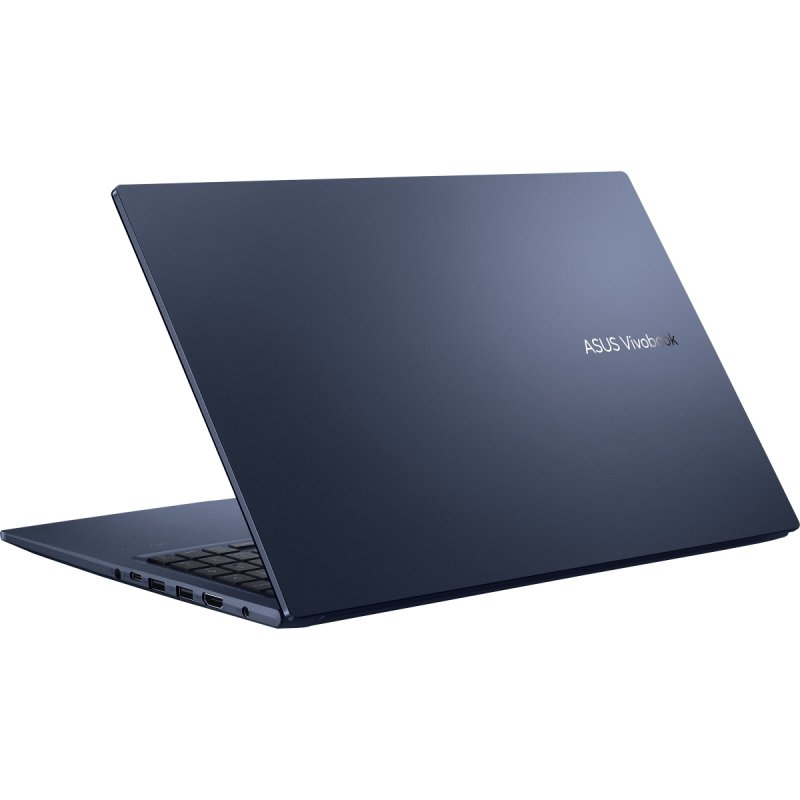 Asus Vivobook 15/ M1502/ R7-4800H/ 15,6"/ FHD/ 8GB/ 512GB SSD/ AMD int/ W11H/ Blue/ 2R - obrázek č. 12