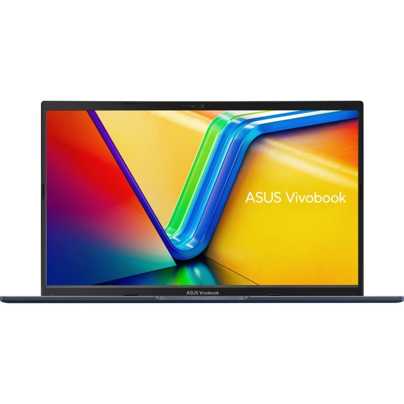 ASUS Vivobook 15/ M1502YA/ R5-7430U/ 15,6/ FHD/ 16GB/ 512GB SSD/ RX Vega 7/ W11H/ Blue/ 2R - obrázek č. 1