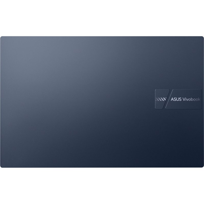 ASUS Vivobook 15/ M1502YA/ R5-7430U/ 15,6/ FHD/ 16GB/ 512GB SSD/ RX Vega 7/ W11H/ Blue/ 2R - obrázek č. 7