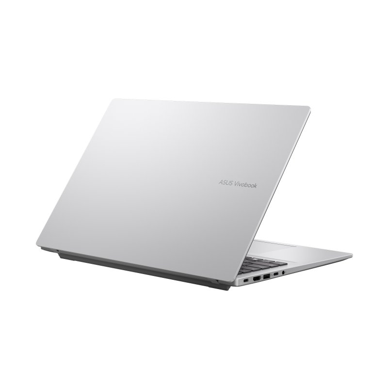 ASUS 16 AI 7 445 stříbrný - 16 GB, 1 TB SSD, bez OS - obrázek č. 3