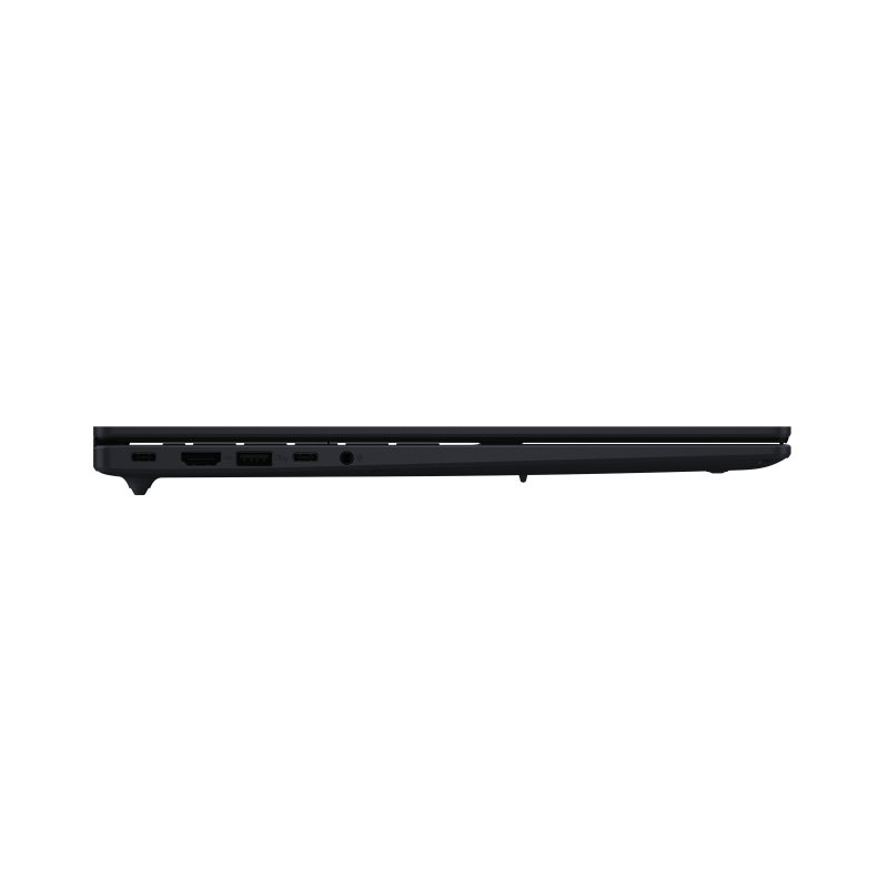 ASUS Vivobook 16 / M1607KA-MB143 / AI5-330 / 16" / WUXGA / 16GB / 512GB / AMD int / bez OS / Blue - obrázek č. 1