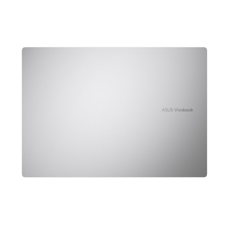 ASUS Vivobook 16 stříbrný - Ryzen AI 5, 16 GB, 512 GB SSD, 16", Windows 11 Home - obrázek č. 2