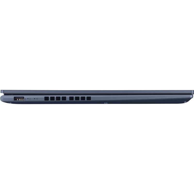 Asus Vivobook 16X OLED/ M1603/ R5-5600H/ 16"/ 4K/ 16GB/ 512GB SSD/ Vega 7/ W11H/ Blue/ 2R - obrázek č. 5