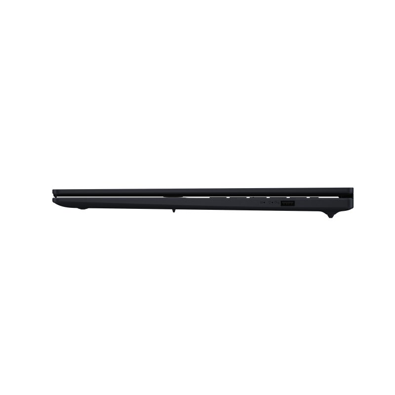 ASUS Vivobook 18 modrý - Ryzen AI 5, 16 GB, 512 GB SSD, 18", Windows 11 Home - obrázek č. 5