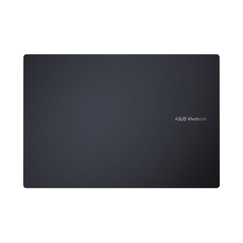 ASUS Vivobook 18 modrý - Ryzen AI 5, 16 GB, 512 GB SSD, 18", Windows 11 Home - obrázek č. 4