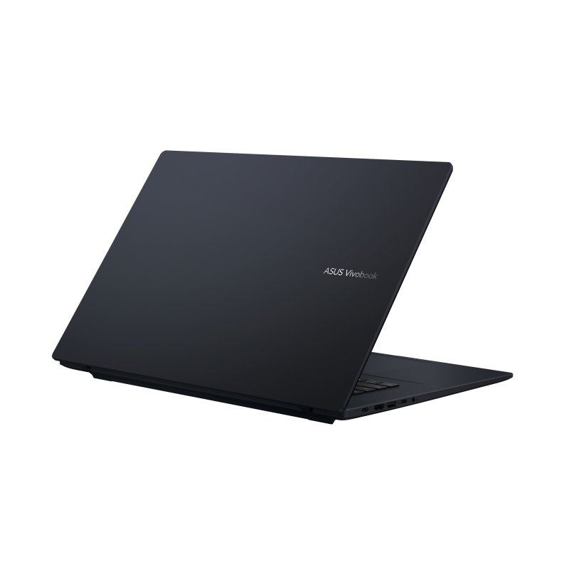ASUS Vivobook 18 modrý - Ryzen AI 5, 16 GB, 512 GB SSD, 18", Windows 11 Home - obrázek č. 3