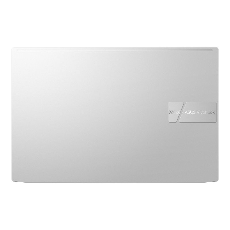 ASUS VivoBook Pro OLED 15,6/ R7-5800H/ 16GB/ 1TB SSD/ RTX3050/ W10 Home (Cool Silver/ Aluminum) - obrázek č. 5