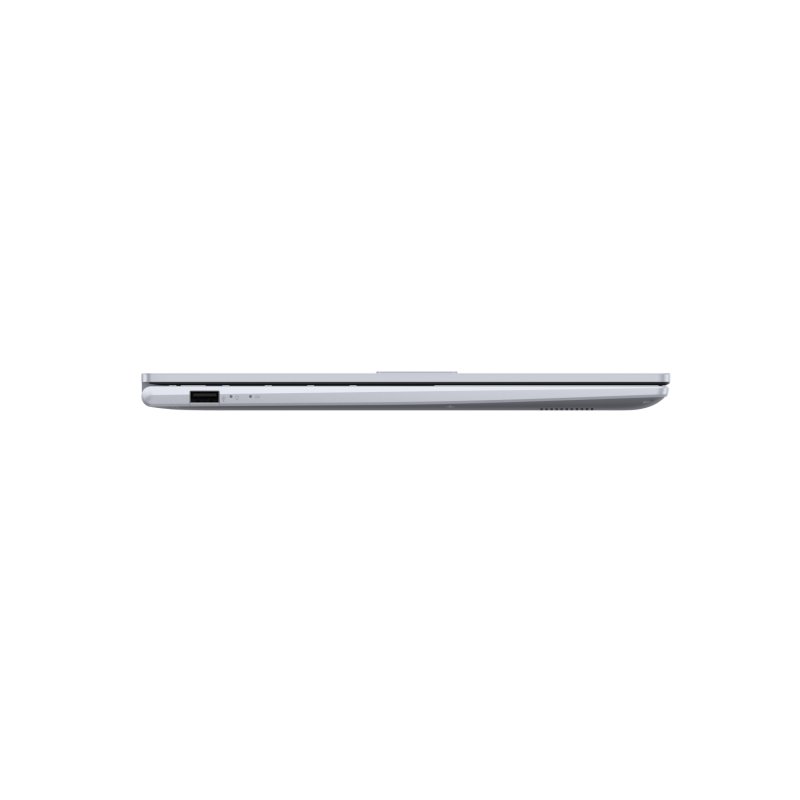 ASUS Vivobook 15X OLED/ M3504YA/ R7-7730U/ 15,6"/ FHD/ 16GB/ 1TB SSD/ RX Vega 8/ W11H/ Silver/ 2R - obrázek č. 4