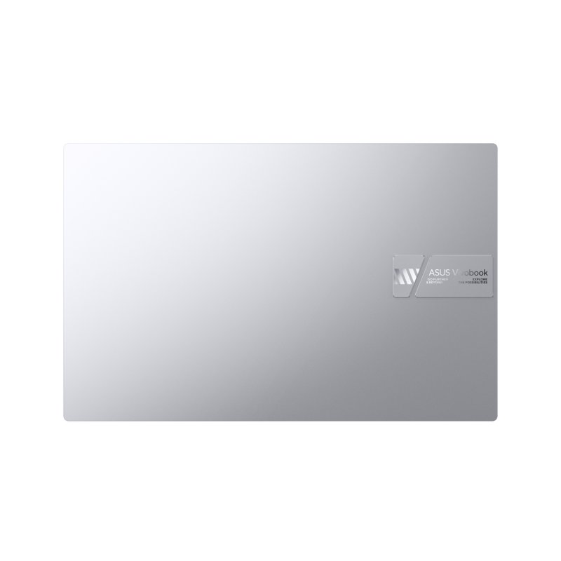 ASUS Vivobook 15X OLED/ M3504YA/ R7-7730U/ 15,6"/ FHD/ 16GB/ 1TB SSD/ RX Vega 8/ W11H/ Silver/ 2R - obrázek č. 8