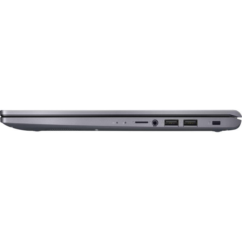 ASUS VivoBook 15,6/ R3-5300U/ 4GB/ 256GB SSD/ W10 Home (Slate Grey/ Plastic) - obrázek č. 4