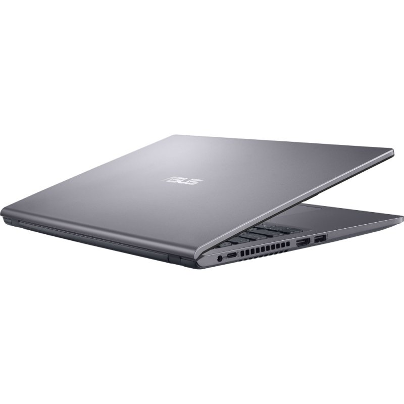 ASUS VivoBook 15,6/ R3-5300U/ 4GB/ 256GB SSD/ W10 Home (Slate Grey/ Plastic) - obrázek č. 3