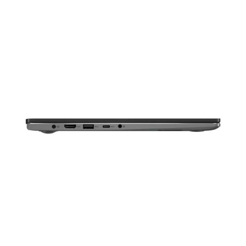 ASUS Vivobook S - 15,6/ R7-5700U/ 16GB/ 512GB SSD/ W10H (Indie Black/ Aluminum) - obrázek č. 10