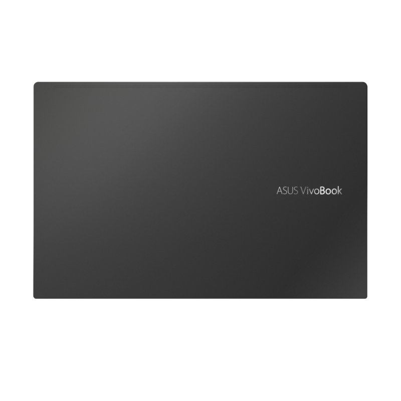 ASUS Vivobook S - 15,6/ R7-5700U/ 16GB/ 512GB SSD/ W10H (Indie Black/ Aluminum) - obrázek č. 18