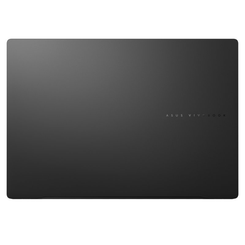 ASUS Vivobook S 15 OLED/ M5506NA/ R5-7535HS/ 15,6"/ 2880x1620/ 16GB/ 512GB SSD/ AMD int/ W11H/ Black/ 2R - obrázek č. 7