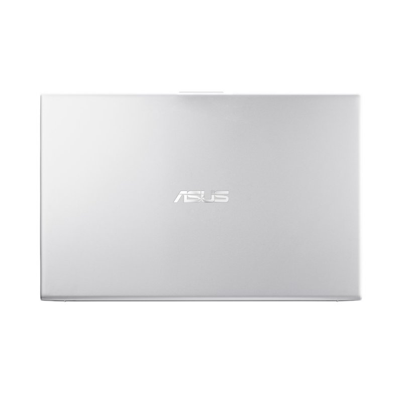 ASUS Vivobook M712DA - 17,3" IPS FHD/  AMD R5-3500U/ 8G/ 512GB M.2 SSD/ W10 (Silver) - obrázek č. 6