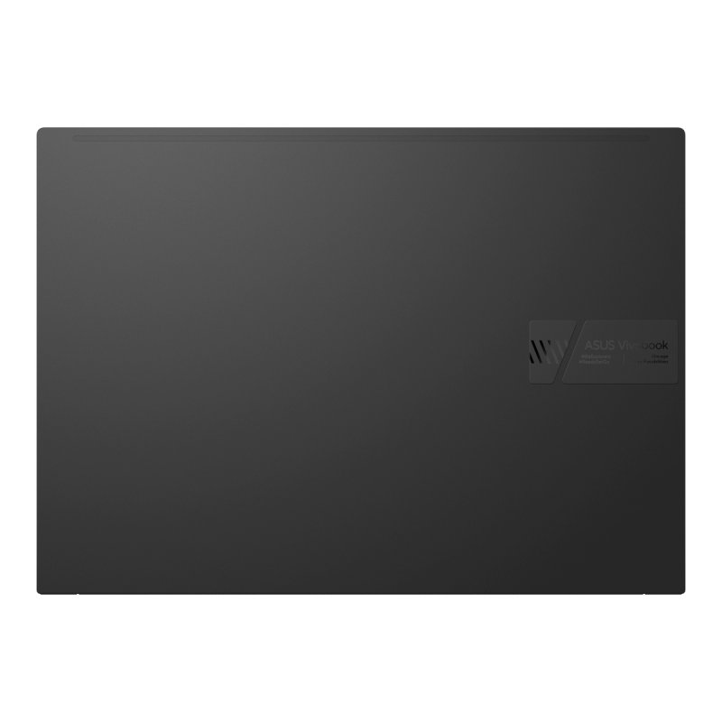 Asus Vivobook Pro 16X OLED/ M7600/ R7-5800H/ 16"/ 4K/ 16GB/ 512GB SSD/ RTX 3050/ W11H/ Black/ 2R - obrázek č. 5