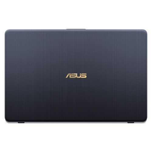 ASUS Vivobook Pro N705FN - 17,3"/ i5-8265U/ 1TB+128G/ 8G/ MX150/ W10 (Grey) - obrázek č. 1