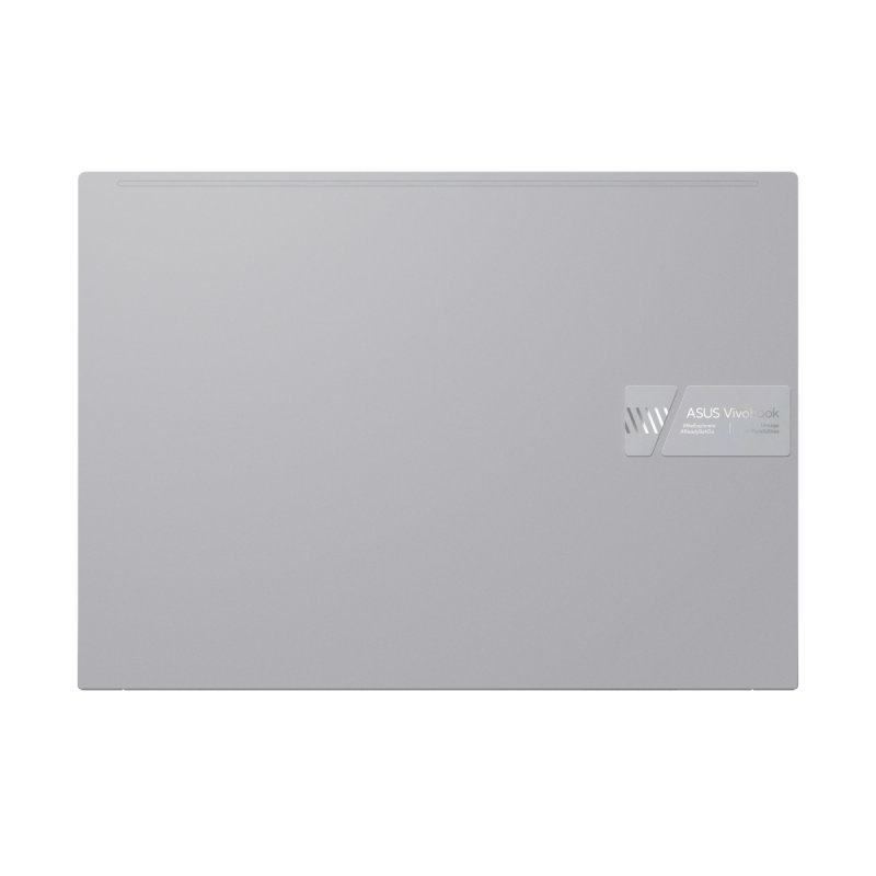 ASUS VivoBook Pro OLED - 16"/ i5-11300H/ 16GB/ 512GB SSD/ RTX 3050/ W10 Home (Cool Silver/ Aluminum) - obrázek č. 21