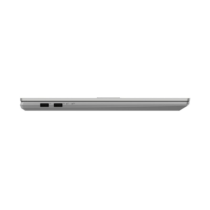 Asus Vivobook Pro 16X OLED/ N7600/ i5-11300H/ 16"/ 4K/ 16GB/ 512GB SSD/ RTX 3050/ W10H/ Gray/ 2R - obrázek č. 14