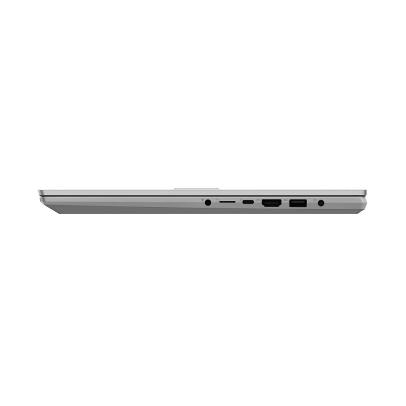 Asus Vivobook Pro 16X OLED/ N7600/ i5-11300H/ 16"/ 4K/ 16GB/ 512GB SSD/ RTX 3050/ W10H/ Gray/ 2R - obrázek č. 15
