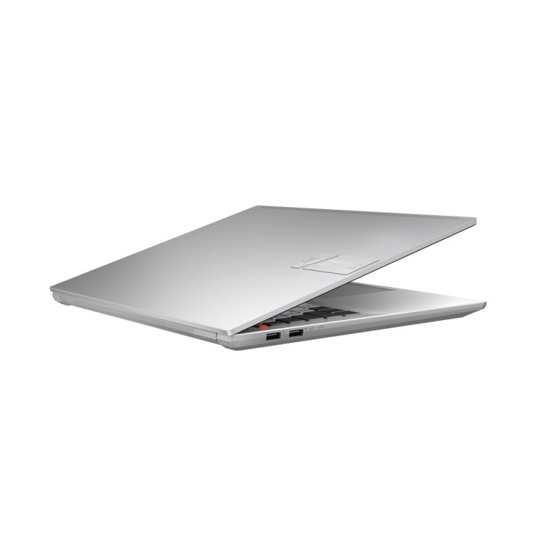 ASUS VivoBook Pro OLED - 16"/ i5-11300H/ 16GB/ 512GB SSD/ RTX 3050/ W10 Home (Cool Silver/ Aluminum) - obrázek č. 4