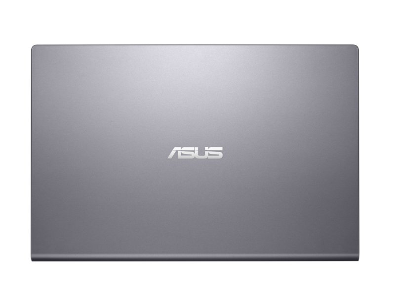 Asus Laptop/ X515/ i3-1115G4/ 14"/ FHD/ 8GB/ 256GB SSD/ UHD/ W11H/ Gray/ 2R - obrázek č. 13