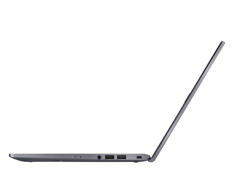Asus Laptop/ X515/ i3-1115G4/ 14"/ FHD/ 8GB/ 256GB SSD/ UHD/ W11H/ Gray/ 2R - obrázek č. 5