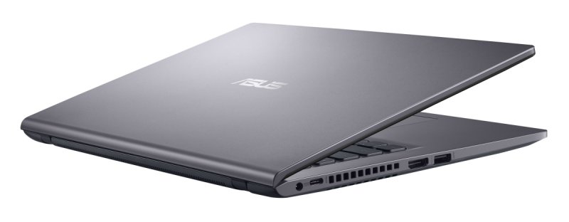 Asus Laptop/ X515/ i3-1115G4/ 14"/ FHD/ 8GB/ 256GB SSD/ UHD/ W11H/ Gray/ 2R - obrázek č. 3