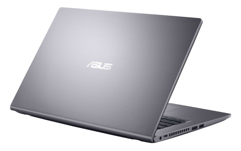 Asus Laptop/ X515/ i3-1115G4/ 14"/ FHD/ 8GB/ 256GB SSD/ UHD/ W11H/ Gray/ 2R - obrázek č. 11