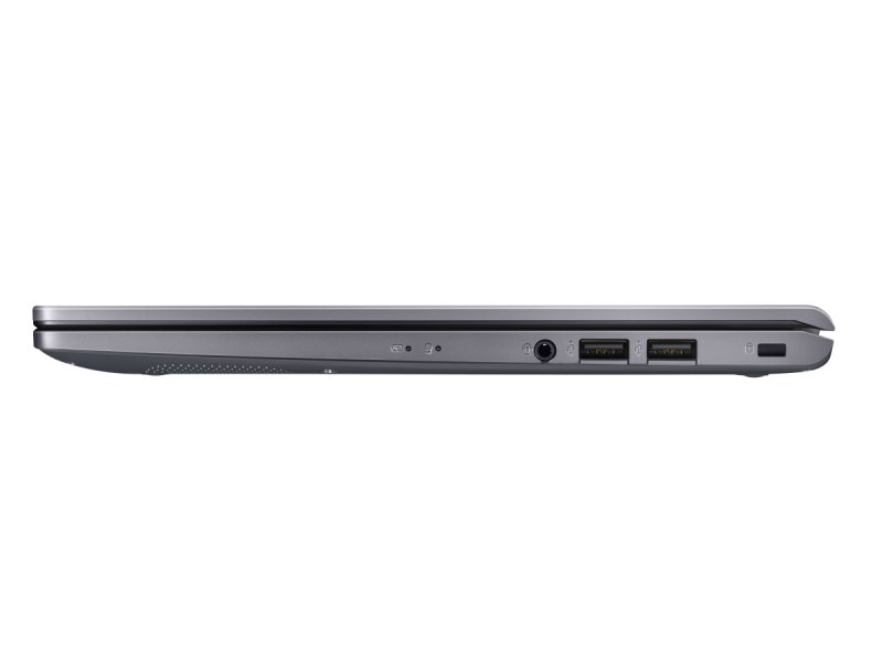 Asus Laptop/ X515/ i3-1115G4/ 14"/ FHD/ 8GB/ 256GB SSD/ UHD/ W11H/ Gray/ 2R - obrázek č. 6