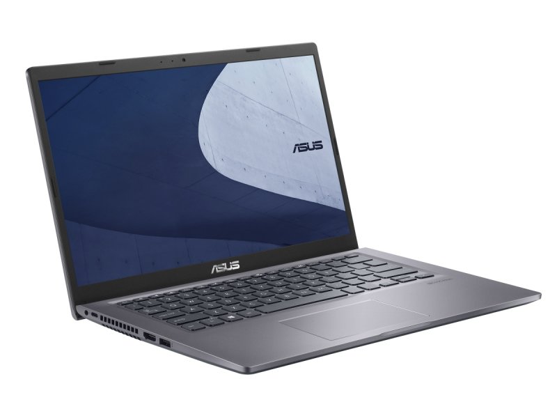 Asus Laptop/ X515/ i3-1115G4/ 14"/ FHD/ 8GB/ 256GB SSD/ UHD/ W11H/ Gray/ 2R - obrázek č. 9