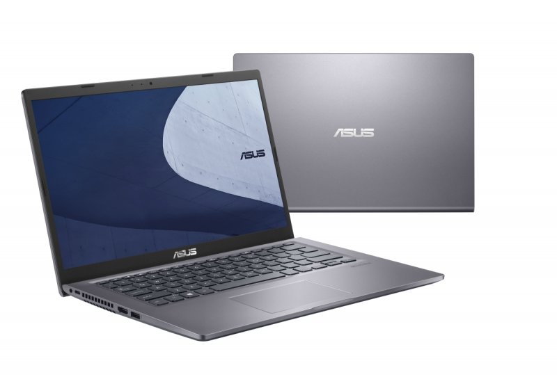 Asus Laptop/ X515/ i3-1115G4/ 14"/ FHD/ 8GB/ 256GB SSD/ UHD/ W11H/ Gray/ 2R - obrázek č. 15