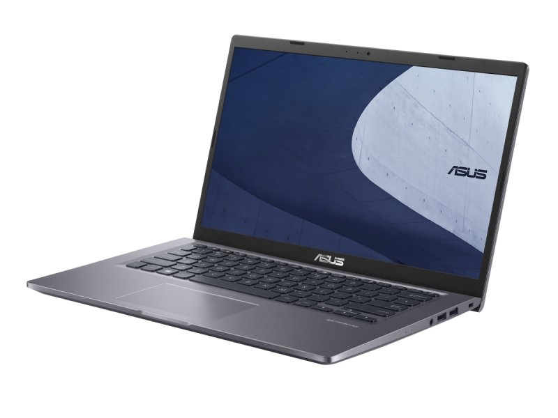 Asus Laptop/ X515/ i3-1115G4/ 14"/ FHD/ 8GB/ 256GB SSD/ UHD/ W11H/ Gray/ 2R - obrázek č. 10