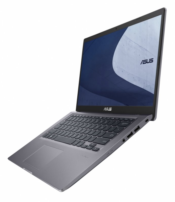 Asus Laptop/ X515/ i3-1115G4/ 14"/ FHD/ 8GB/ 256GB SSD/ UHD/ W11H/ Gray/ 2R - obrázek č. 16