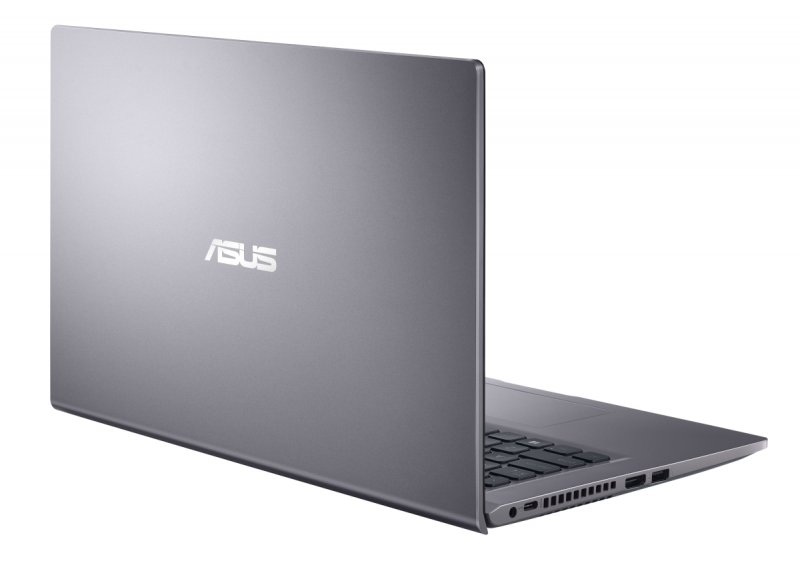 Asus Laptop/ X515/ i3-1115G4/ 14"/ FHD/ 8GB/ 256GB SSD/ UHD/ W11H/ Gray/ 2R - obrázek č. 2
