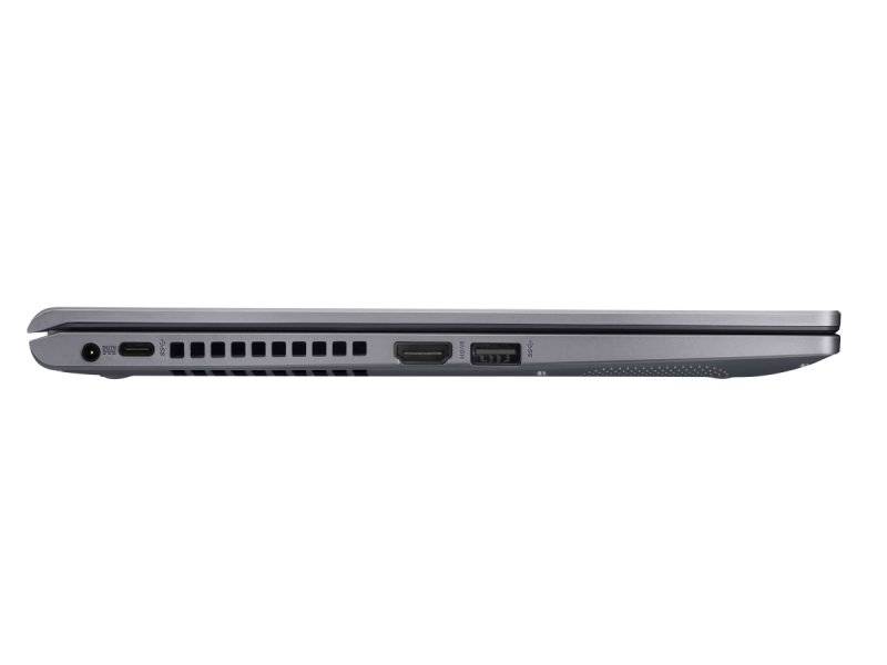 Asus Laptop/ X515/ i3-1115G4/ 14"/ FHD/ 8GB/ 256GB SSD/ UHD/ W11H/ Gray/ 2R - obrázek č. 7