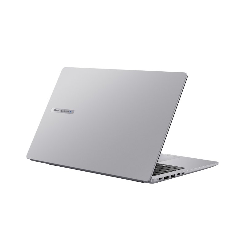 ASUS ExpertBook P1 / P1503CVA-C516512X / 5-210H / 15,6" / FHD / 16GB / 512GB / Intel int / W11P / Gray - obrázek č. 3