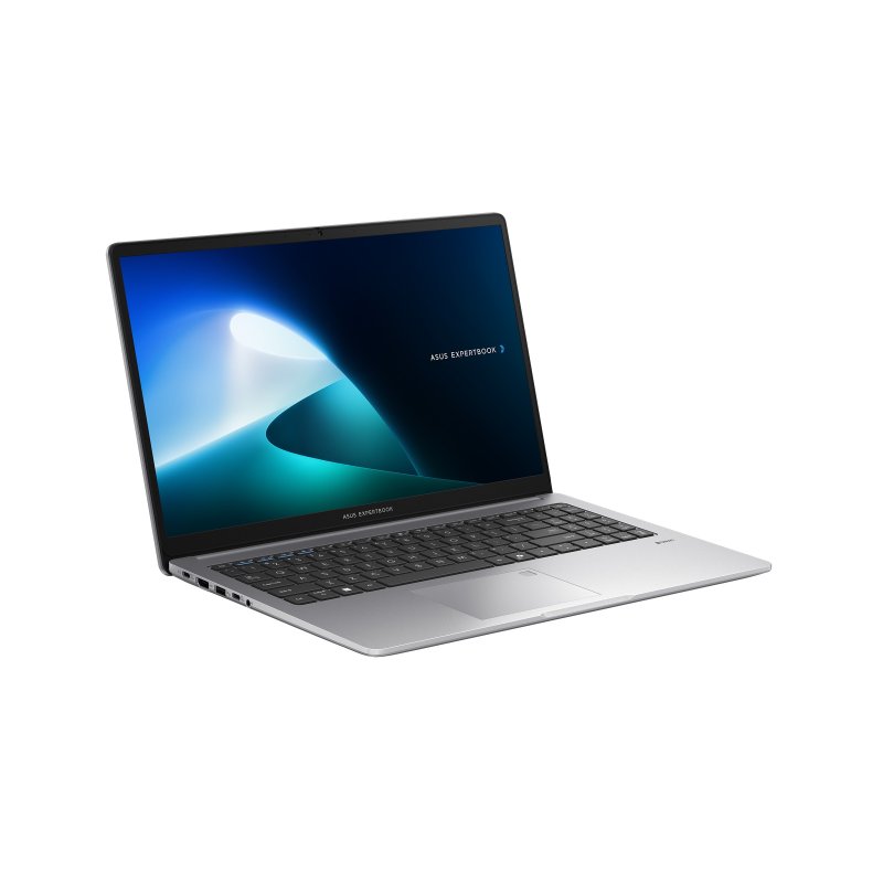 ASUS ExpertBook P1 / P1503CVA-C516512X / 5-210H / 15,6" / FHD / 16GB / 512GB / Intel int / W11P / Gray - obrázek č. 4