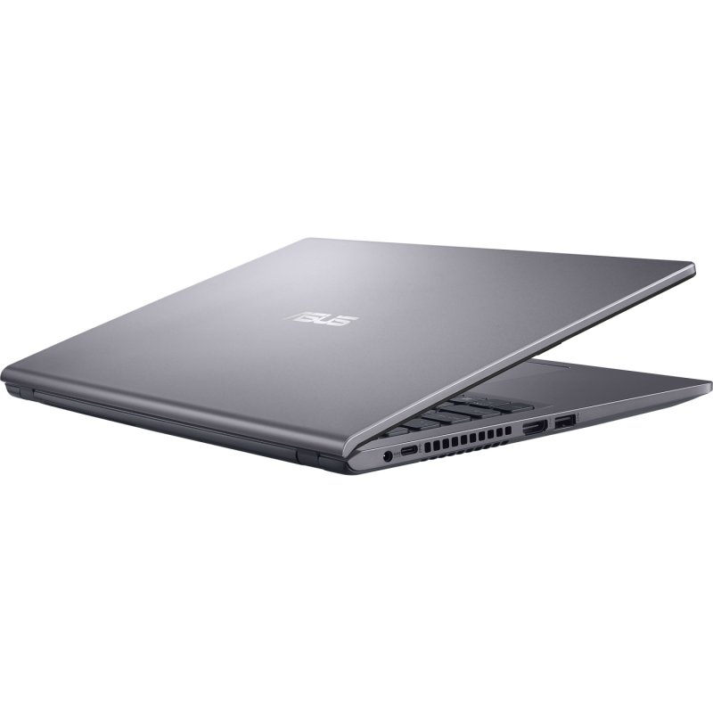 Asus Laptop/ X515/ i5-1135G7/ 15,6"/ FHD/ 8GB/ 512GB SSD/ Iris Xe/ bez OS/ Gray/ 2R - obrázek č. 2