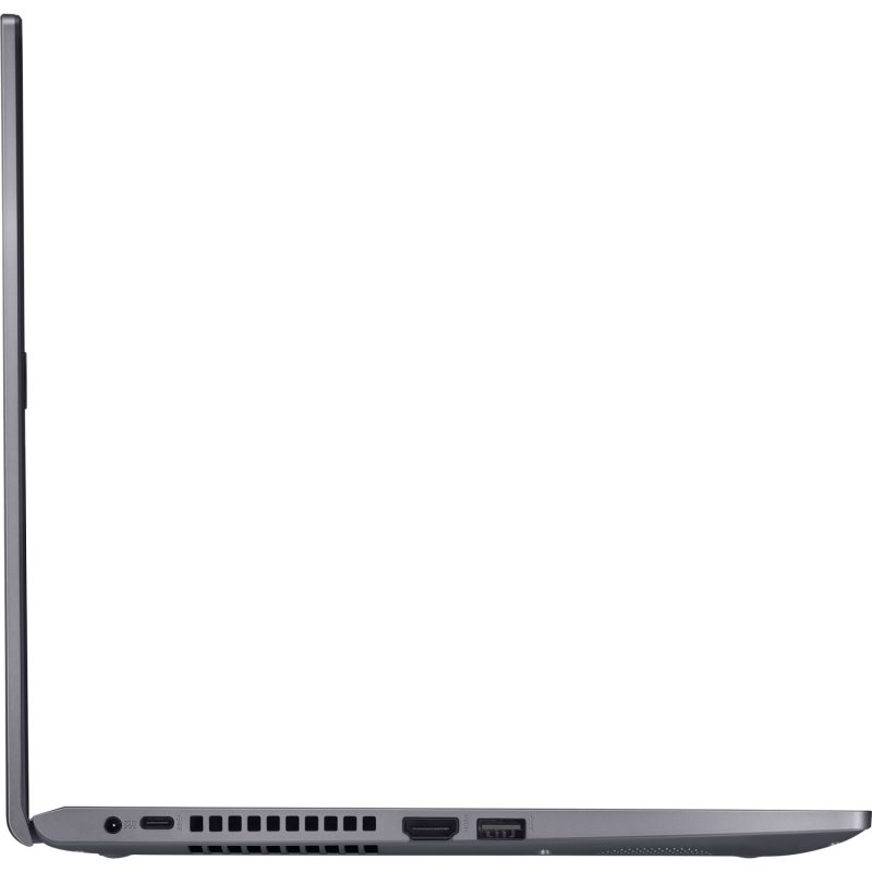Asus Laptop/ X515/ i5-1135G7/ 15,6"/ FHD/ 8GB/ 512GB SSD/ Iris Xe/ bez OS/ Gray/ 2R - obrázek č. 6