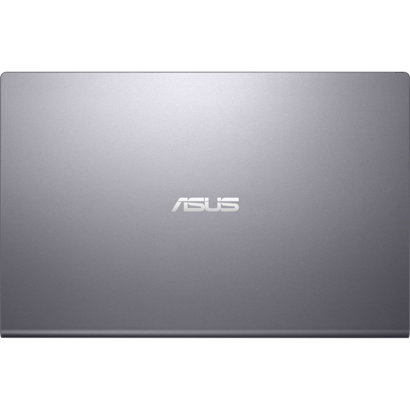 Asus Laptop/ X515/ i5-1135G7/ 15,6"/ FHD/ 8GB/ 512GB SSD/ UHD/ W10H/ Gray/ 2R - obrázek č. 9