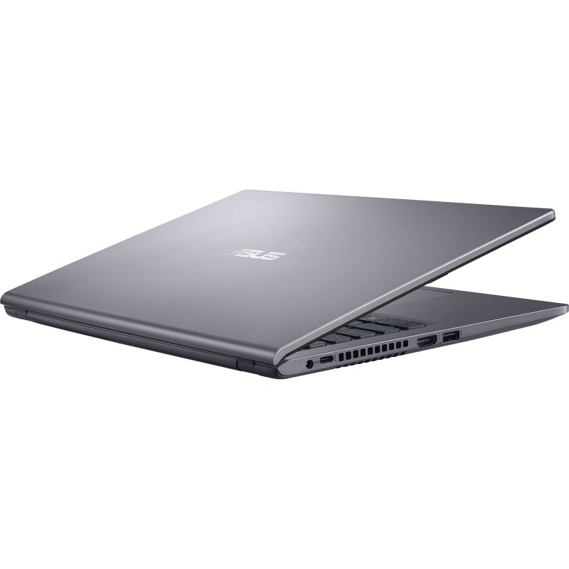 Asus Laptop/ X515/ i5-1135G7/ 15,6"/ FHD/ 8GB/ 512GB SSD/ UHD/ W10H/ Gray/ 2R - obrázek č. 13