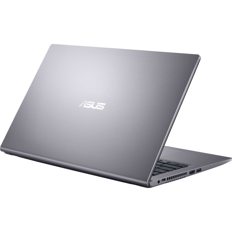 Asus Laptop/ X515/ i5-1135G7/ 15,6"/ FHD/ 8GB/ 512GB SSD/ UHD/ W10H/ Gray/ 2R - obrázek č. 8