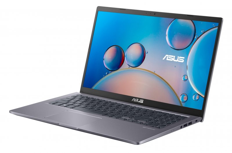 Asus Laptop/ X515/ i5-1135G7/ 15,6"/ FHD/ 8GB/ 512GB SSD/ UHD/ W10H/ Gray/ 2R - obrázek č. 5