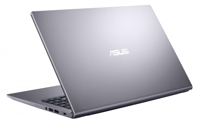 ASUS P1511/ 15,6"/ i3-10110U (2C/ 4T)/ 8GB/ 256GB SSD/ W10P EDU/ Grey/ 2Y PUR - obrázek č. 2