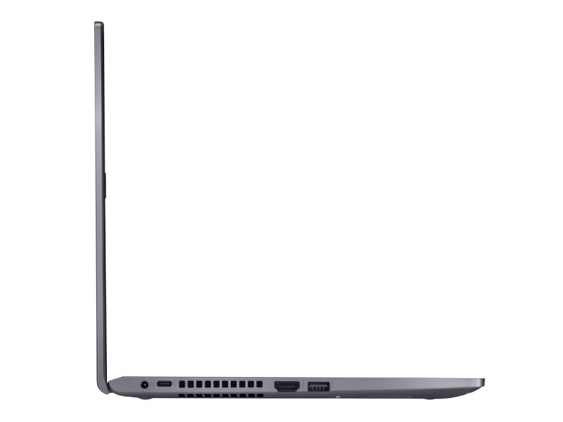 Asus Laptop/ X515/ i3-1115G4/ 15,6"/ FHD/ 8GB/ 256GB SSD/ UHD/ W11H/ Gray/ 2R - obrázek č. 7