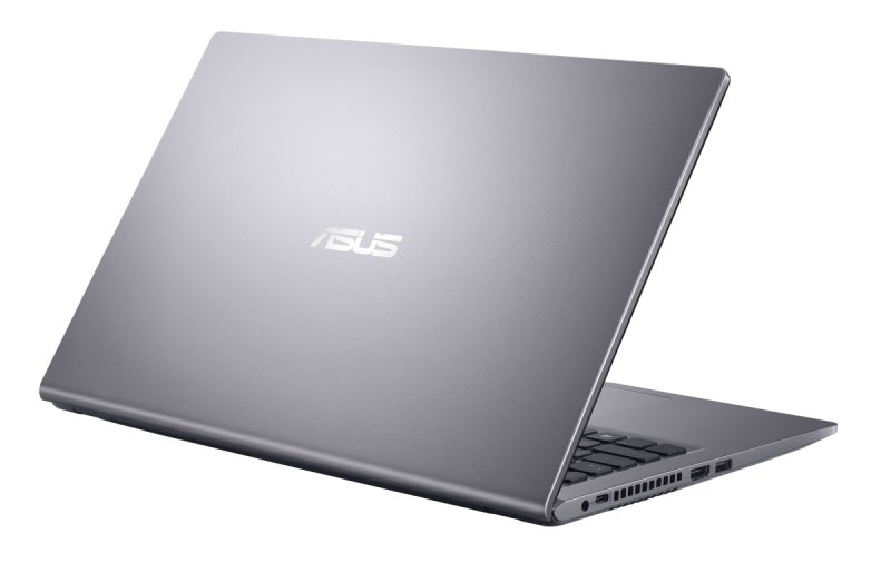 Asus Laptop/ X515/ i3-1115G4/ 15,6"/ FHD/ 8GB/ 256GB SSD/ UHD/ W11P EDU/ Gray/ 2R - obrázek č. 11